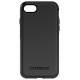 Funda OtterBox Symmetry - Negro - Resistente a Caídas, Resistente al desgaste